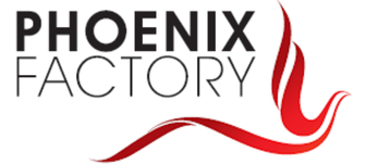 Phoenix Factory